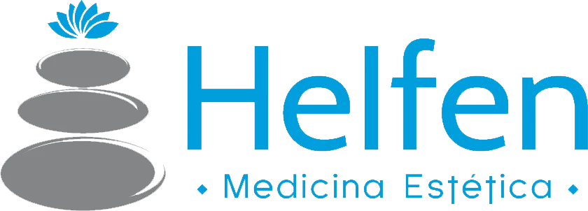 helfen medicina estética